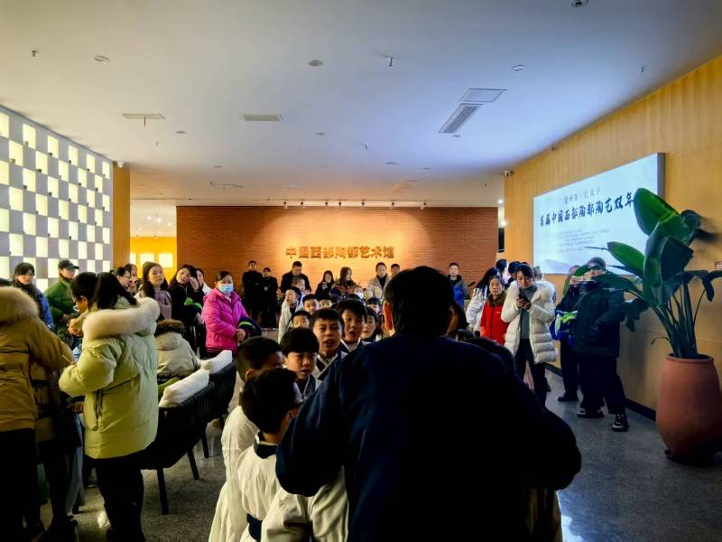 雁江区培训讲座公司如何赋能文旅产业：定制化培训助力产业人才升级
